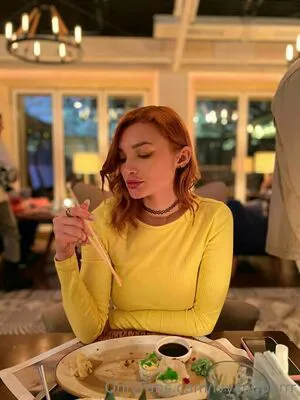 Ivycooperrr OnlyFans Leaked Free Thumbnail Picture - #KJXJ93durR