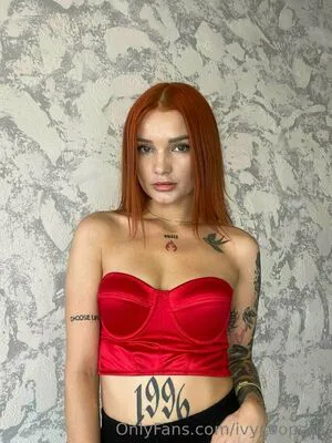 Ivycooperrr OnlyFans Leaked Free Thumbnail Picture - #KznBX9odQ0