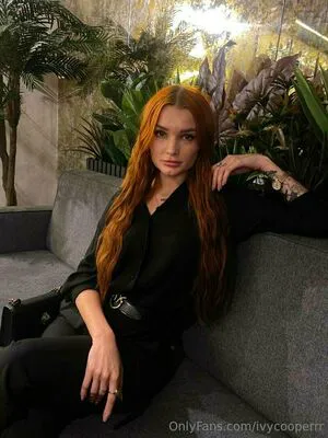 Ivycooperrr OnlyFans Leaked Free Thumbnail Picture - #Li1yezPzTr