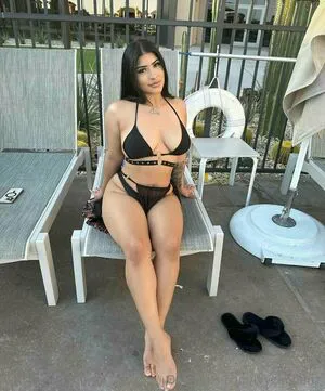 Ivycooperrr OnlyFans Leaked Free Thumbnail Picture - #Mng4KiI23Y