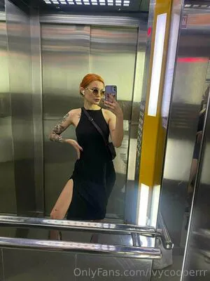 Ivycooperrr OnlyFans Leaked Free Thumbnail Picture - #NhZLKG9wWJ