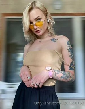 Ivycooperrr OnlyFans Leaked Free Thumbnail Picture - #NwIc4Zr5Mu