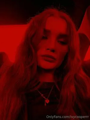 Ivycooperrr OnlyFans Leaked Free Thumbnail Picture - #PsNCLOHYw1