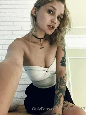 Ivycooperrr OnlyFans Leaked Free Thumbnail Picture - #Q4PLHTXQj1