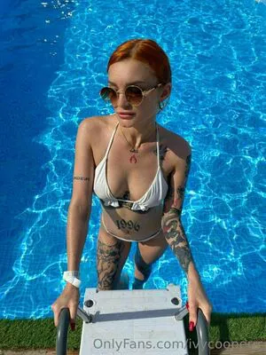 Ivycooperrr OnlyFans Leaked Free Thumbnail Picture - #QT3FTsF4Dc
