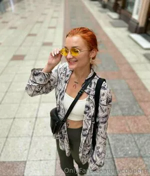 Ivycooperrr OnlyFans Leaked Free Thumbnail Picture - #R6f0aggHqu