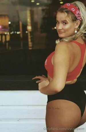 Ivycooperrr OnlyFans Leaked Free Thumbnail Picture - #RbubE7oVBm