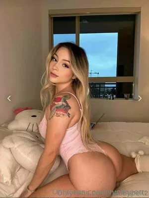 Ivycooperrr OnlyFans Leaked Free Thumbnail Picture - #Uh20ieRra5