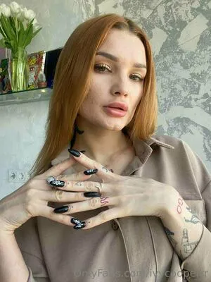 Ivycooperrr OnlyFans Leaked Free Thumbnail Picture - #W8mek19XIU