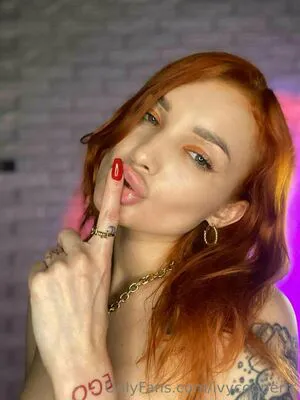 Ivycooperrr OnlyFans Leaked Free Thumbnail Picture - #YSJFTkmOMq