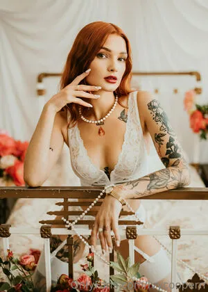 Ivycooperrr OnlyFans Leaked Free Thumbnail Picture - #YWNLgvXGl7