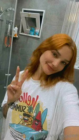 Ivycooperrr OnlyFans Leaked Free Thumbnail Picture - #c4rrs6GMfD