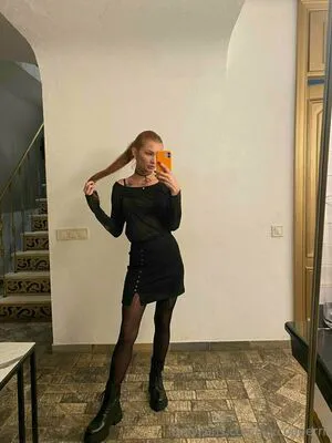 Ivycooperrr OnlyFans Leaked Free Thumbnail Picture - #coPIVhjft4