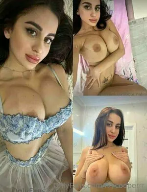 Ivycooperrr OnlyFans Leaked Free Thumbnail Picture - #coUGEbH61L