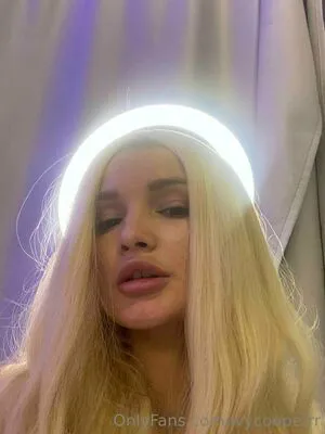 Ivycooperrr OnlyFans Leaked Free Thumbnail Picture - #dh4oAJgyYo