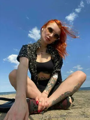 Ivycooperrr OnlyFans Leaked Free Thumbnail Picture - #e4JBgzS9qC