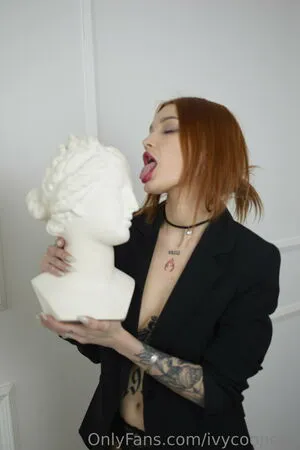 Ivycooperrr OnlyFans Leaked Free Thumbnail Picture - #eDfYS9odn2