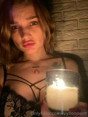Ivycooperrr OnlyFans Leaked Free Thumbnail Picture - #fFKIAqW5Rd