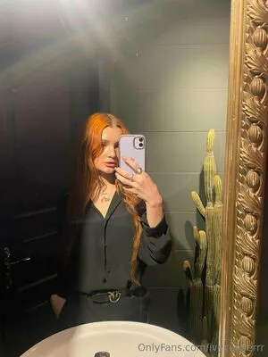 Ivycooperrr OnlyFans Leaked Free Thumbnail Picture - #fk0Byjakmx