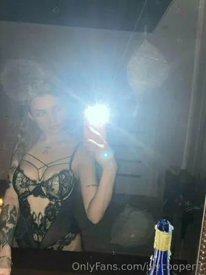 Ivycooperrr OnlyFans Leaked Free Thumbnail Picture - #gf9hBIeJ7H