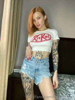 Ivycooperrr OnlyFans Leaked Free Thumbnail Picture - #i54k4EsUr9
