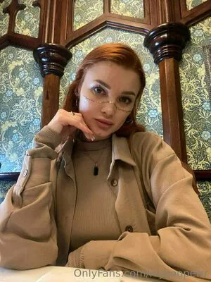 Ivycooperrr OnlyFans Leaked Free Thumbnail Picture - #iCRccqRKM8
