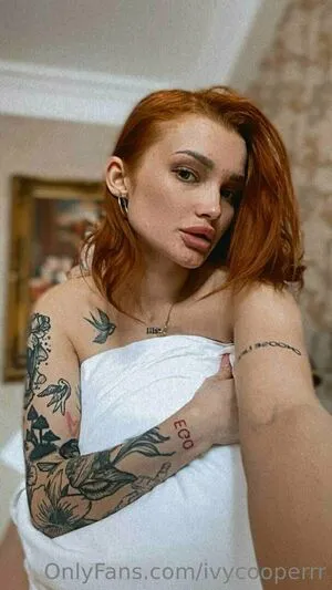 Ivycooperrr OnlyFans Leaked Free Thumbnail Picture - #iFj1iDWak5