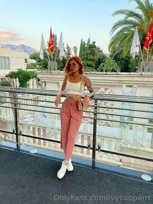 Ivycooperrr OnlyFans Leaked Free Thumbnail Picture - #iItZa7E3Ke