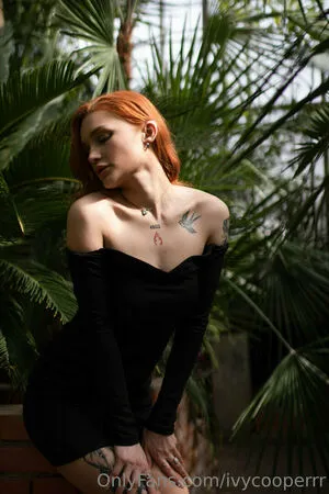 Ivycooperrr OnlyFans Leaked Free Thumbnail Picture - #isVo7ZqiYU