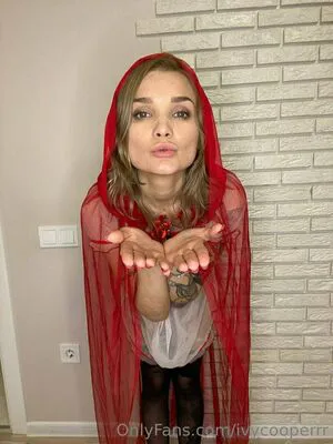 Ivycooperrr OnlyFans Leaked Free Thumbnail Picture - #jR7o8X6yL5