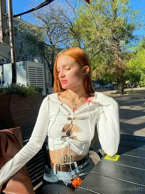 Ivycooperrr OnlyFans Leaked Free Thumbnail Picture - #jYZu8saj5R