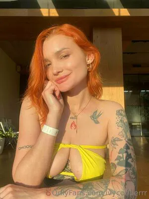 Ivycooperrr OnlyFans Leaked Free Thumbnail Picture - #jieinD9rRW