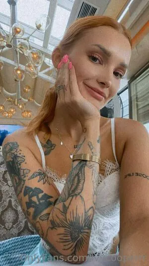 Ivycooperrr OnlyFans Leaked Free Thumbnail Picture - #ktDAo029R1