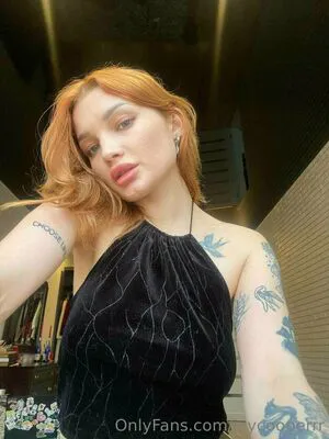 Ivycooperrr OnlyFans Leaked Free Thumbnail Picture - #oablgXeLQ6