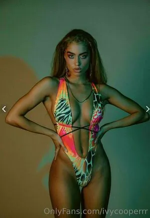 Ivycooperrr OnlyFans Leaked Free Thumbnail Picture - #q023dWFMBJ
