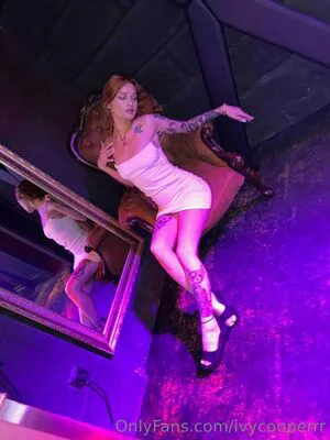 Ivycooperrr OnlyFans Leaked Free Thumbnail Picture - #sBKdciHFom