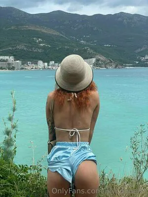 Ivycooperrr OnlyFans Leaked Free Thumbnail Picture - #sPkmzOySS6
