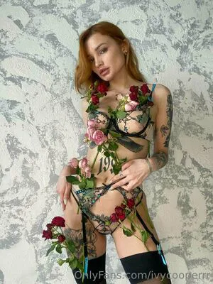 Ivycooperrr OnlyFans Leaked Free Thumbnail Picture - #t2Fu92tXfO