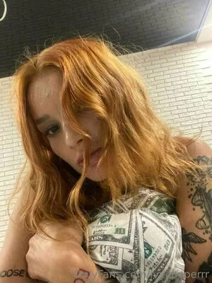 Ivycooperrr OnlyFans Leaked Free Thumbnail Picture - #thSpaRgSEc
