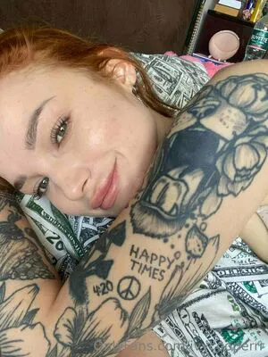 Ivycooperrr OnlyFans Leaked Free Thumbnail Picture - #tiyVowg8Qm