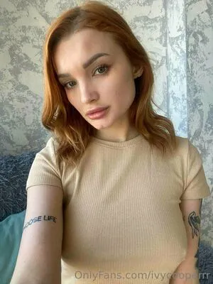Ivycooperrr OnlyFans Leaked Free Thumbnail Picture - #uCvqhPpuc1