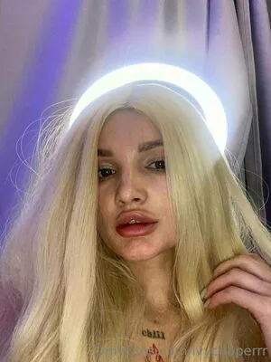 Ivycooperrr OnlyFans Leaked Free Thumbnail Picture - #v0tU1F8Nys