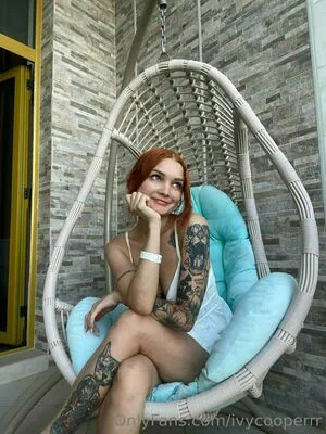 Ivycooperrr OnlyFans Leaked Free Thumbnail Picture - #wz03RxjZTp
