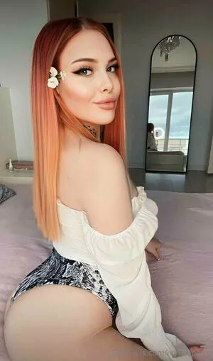 Ivycooperrr OnlyFans Leaked Free Thumbnail Picture - #xMcRnoEibj