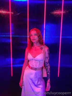 Ivycooperrr OnlyFans Leaked Free Thumbnail Picture - #xqutBK0SXq