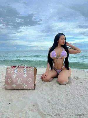 Ivycooperrr OnlyFans Leaked Free Thumbnail Picture - #zAQhEjrOIF