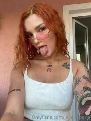 Ivycooperrr OnlyFans Leaked Free Thumbnail Picture - #zVMJ5Bkd7L