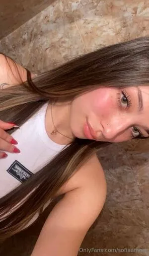 Ivycutiee OnlyFans Leaked Free Thumbnail Picture - #7Ep1HbKdIM