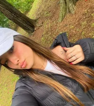 Ivycutiee OnlyFans Leaked Free Thumbnail Picture - #BEDa9SbB2Q