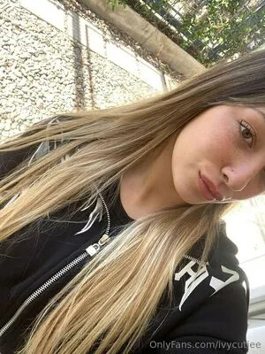 Ivycutiee OnlyFans Leaked Free Thumbnail Picture - #Wmva8fww4c